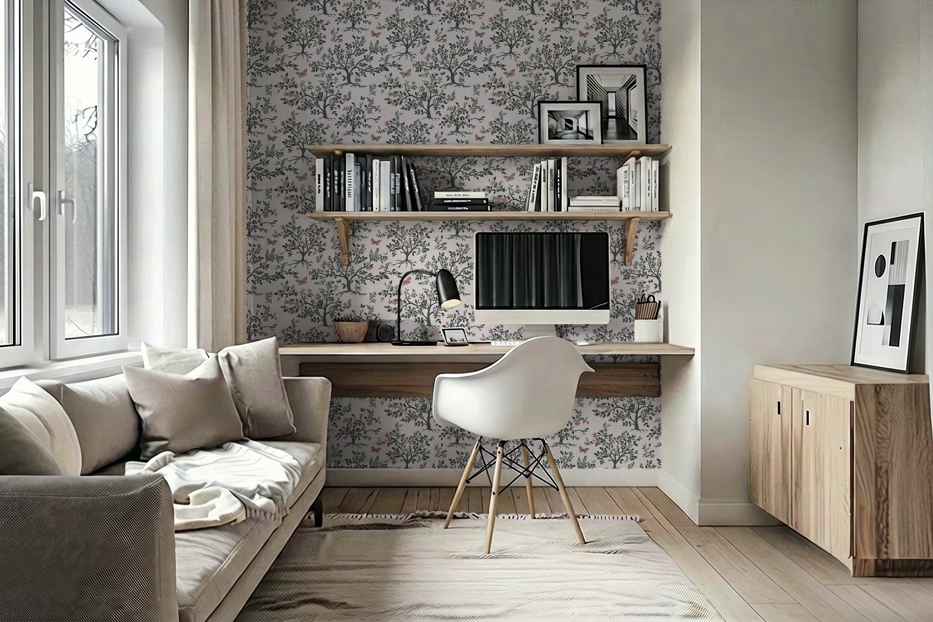 Immagine di 